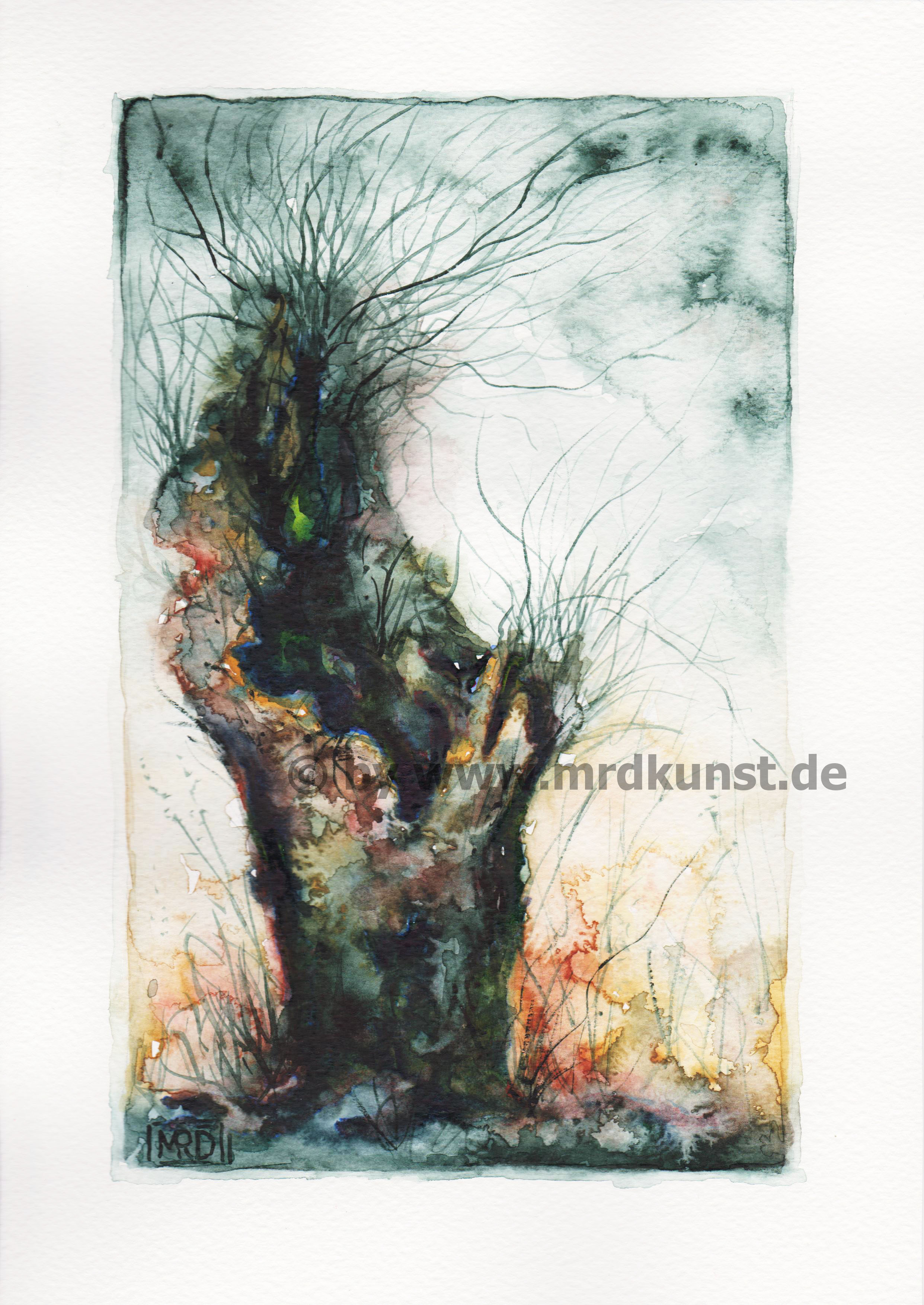 Alte Weide 3